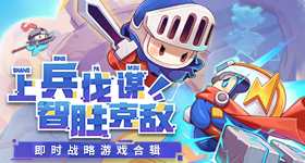 司机将被丢弃娃娃洗净挂满垃圾车