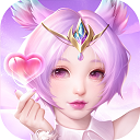 vivi在线电核版
