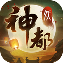 陈小希爸妈为沈月发声