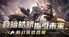 不舒服文学