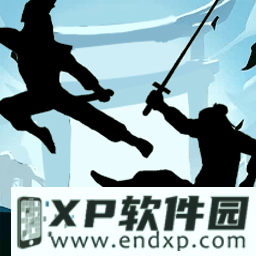 胡彦斌破音