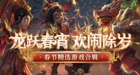 耳朵总是痒可能暗示种问题